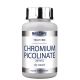 Chromium Picolinate Scitec Nutrition - 100 x 200 mcg
