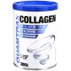 Collagen  300g Quamtrax — Natural