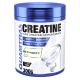 Creatine Creapure® - 300g