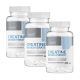 Creatine Monohydrate 3 x 120 x 1100mg Ostrovit