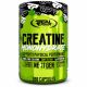 Creatine 300 Caps – Creatina Monohidrato Real Pharm