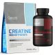 Creatine Pure + Pré Treino N.O. Booster 