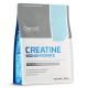 Creatine Monohydrate Supreme Pure (natural) - 300g