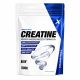 Creatine 100% Micronized - 500g Quamtrax
