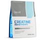 Creatine Monohydrate (natural) - 500g Ostrovit