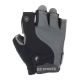 Luvas Cycling CP Sports