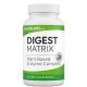 Digest Matrix 60 Vitalabs