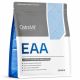 EAA 600 g – Aminoácidos Essenciais + BCAA, Glutamina, Tirosina e Cisteína – OstroVit