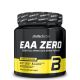 EAA Zero (aminoácidos essenciais) - 350g