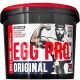 Iso Whey Zero 2,27Kg Biotech Proteína Isolada Free Gifts