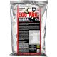 Iso Whey Zero 2,27Kg Biotech Proteína Isolada Free Gifts