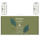 Energy Lotion (ex-T3) - 12 ampolas x 10ml