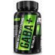 GABA Plus 90 Comprimidos – 750 mg GABA + Melatonina – MuscleCare