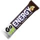 GO ON Energy Bar Amendoim & Caramelo 45 g – Sante