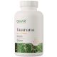 Guarana VEGE – 500 mg Extrato de Guaraná (110 mg Cafeína) – 90 Comprimidos