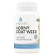 Horny Goat Weed - 60 cápsulas