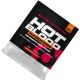 Hot Blood Hardcore - 25g (2 doses) 