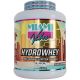 Hydro Whey – Whey Hidrolisada 2,27 kg