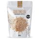 Instant Oatmeal Micronized (Farinha de Aveia) - NATURAL - 2Kg