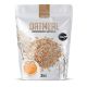 Instant Oatmeal Micronized (Farinha de Aveia) - Sabores - 2Kg