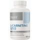L-Carnitina 1250 mg 60 Cápsulas – Alta Dose por Cápsula – OstroVit