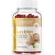 Lecithin 1200 70 Caps Ostrovit