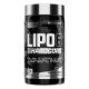 Lipo 6 Hardcore - 60 caps