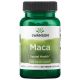 Passion Maca 500 mg (Extrato 4:1) – 60 Cápsulas Vegan (Swanson)