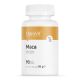 Maca - 90 x 500mg - Ostrovit