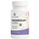 Magnesium - 60 cáps x 500mg