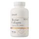 Marine Collagen with Hyaluronic Acid + Vitamin C - 120 caps