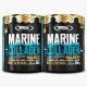 Marine Collagen 300 g 2× – 100 doses (100 dias) (Real Pharm)