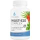 Prost-Eze 60 cápsulas — Fórmula Total para a Próstata — Vitalabs