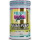 Miami Pump – Pré-treino citrulina & cafeína 380g