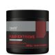 Pump Extreme Pre-Workout  - 300g (30 Doses)