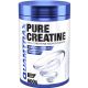 Pure Creatine 600g  Quamtrax - Comprar na NutriBody