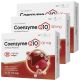 Coenzima Q-10 - 60 sofgels de 120mg