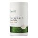 Soy Protein Isolate - 390 g (natural)  Ostrovit