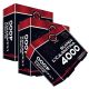 Super L-Carnitina 4000 - 3 x 20 Ampolas de 4000mg