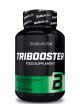 Tribooster 60 Comprimidos Biotech USA - Tribulus