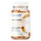 Vitamina D3 2000 - 60 softgels x 2000 UI Ostrovit