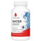 Water Away 60 Caps Vitalabs