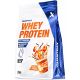 Whey Protein - 2Kg