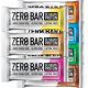 Zero Bar BioTech 14 x 50g + 3 - Biotech USA na NutriBody