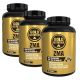 ZMA - 3 x 90 cápsulas 