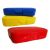 Pill Box - 5 Divisórias 