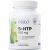 5-HTP 100 mg – 60 x Cápsulas Vegan OSAVI