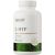 OstroVit 5-HTP VEGE – 90 cápsulas veganas