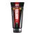 Absteel - Gel de 200ml