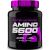 Amino 5600 - 5000 Comp Scitec Nutrition
